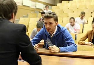 Зачем покупать документ об образовании