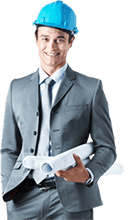 Архитектор