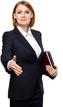 Маркетолог