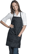 Парикмахер