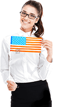 Переводчик