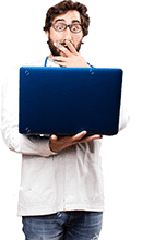 Программист