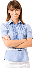 Воспитатель